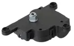 73261 - : HVAC Air Door Actuator for FOUR SEASONS Image
