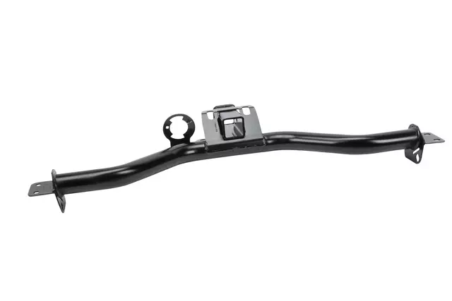 20781543 - : Trailer Hitch for Buick: Enclave | Chevrolet: Traverse | GMC: Acadia, Acadia Limited | Saturn: Outlook Image