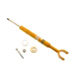 24020794 - : B6 Performance - Suspension Shock Absorber for Bilstein Image