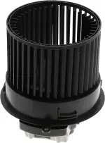 272263NF0A - : Blower Motor for Nissan: LEAF Image