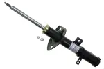315645 - : SACHS Shock &amp; Strut for SACHS Image