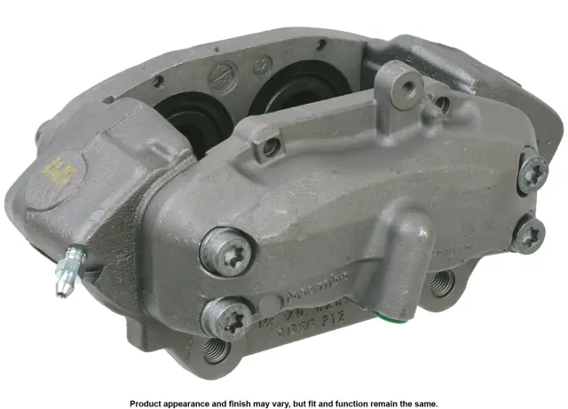 193286 - Brakes &amp; Brake Parts: Disc Brake Caliper for Cardone Image