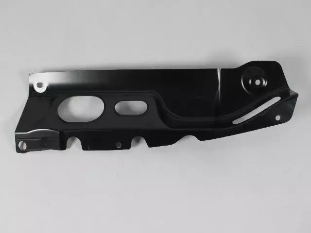 D Pillar Panel, Left - Mopar (68362265AA)