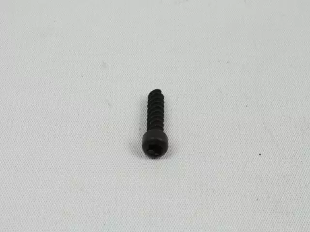 4470105 - Steering: Filister Head Screw for Mopar Image image