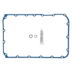 OS30954T - : Oil Pan Gasket Set for FEL-PRO Image