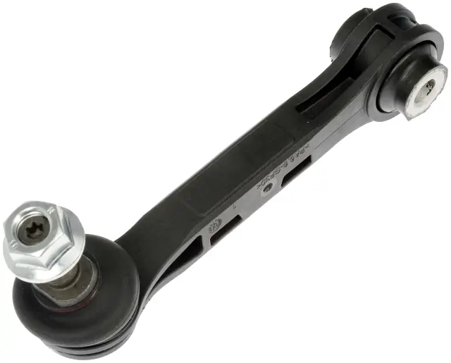 541836 - : Suspension Stabilizer Bar Link Kit for Dorman Image