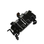 UF425 - : Distributorless Coil for SMP CORP Image