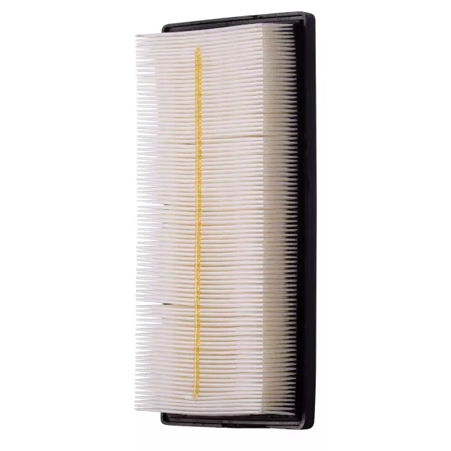 PA99420 - Filters: Premium Guard Engine Air Filter for Premium Guard Image