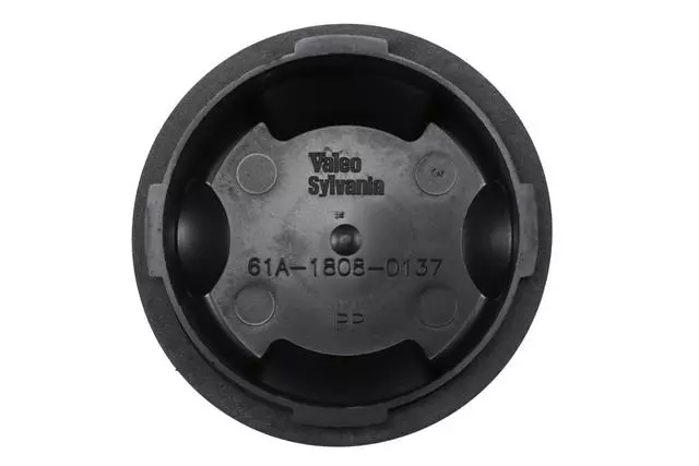 12335547 - Electrical: Cover for GM Image