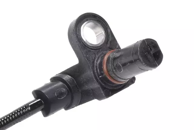 Front Wheel Speed Sensor - GM (84486957)