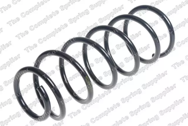 4237246 - : Lesjofors Coil Spring for Lesjofors Image