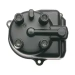 JH185 - : Distributor Cap for SMP CORP Image