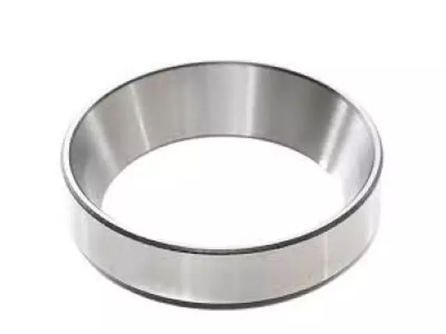 C7AZ4628A - Universals &amp; Rear Axle: 1984-2020 Ford Rear Pinion Bearing for Ford: Aerostar, Bronco, Bronco II, Country Squire, Crown Victoria, E-150, E-150 Club Wagon, E-150 Econoline, E-150 Econoline Club Wagon, E-250 Econoline, E-350 Econoline, E-450 Econoline Super Duty, E-450 Super Duty, E-550 Econoline Super Duty, Expedition, Explorer, Explorer Sport, Explorer Sport Trac, F-150, F-150 Heritage, F-250, F-250 HD, F-250 Super Duty, F-350, F-350 Super Duty, F-450 Super Duty, F-550 Super Duty, LTD, LTD Crown Victoria, Mustang, Ranger, Thunderbird | Lincoln: Aviator, Continental, Mark LT, Mark VII, Mark VIII, Navigator, Town Car | Mercury: Capri, Colony Park, Cougar, Grand Marquis, Marauder, Marquis, Mountaineer Image