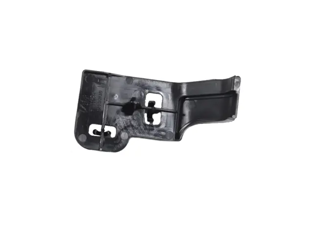 68505935AA - Body Sheet Metal Except Doors: Baffle, Left for Mopar Image