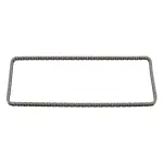 29864 - Engine: Febi 29864 Engine Timing Chain for FEBI RUBBER CO Image