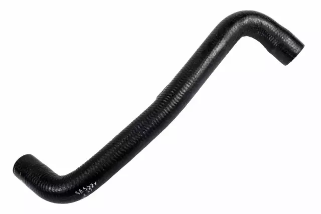 22799468 - : Radiator Inlet Hose for Cadillac: ATS, CTS Image