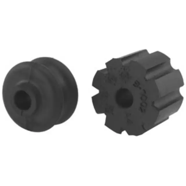 SM5154 - : Strut Mount Kit for KYB Image