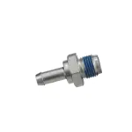 V512 - : PCV Valve for SMP CORP Image