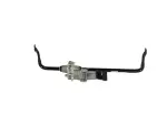 68530757AD - : Stabilizer Bar for Jeep: Gladiator, Wrangler Image