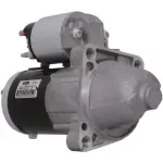 19390375 - : Remanufactured Starter for GM Image