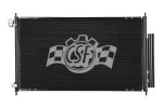 10627 - : A/C Condenser for CSF Image