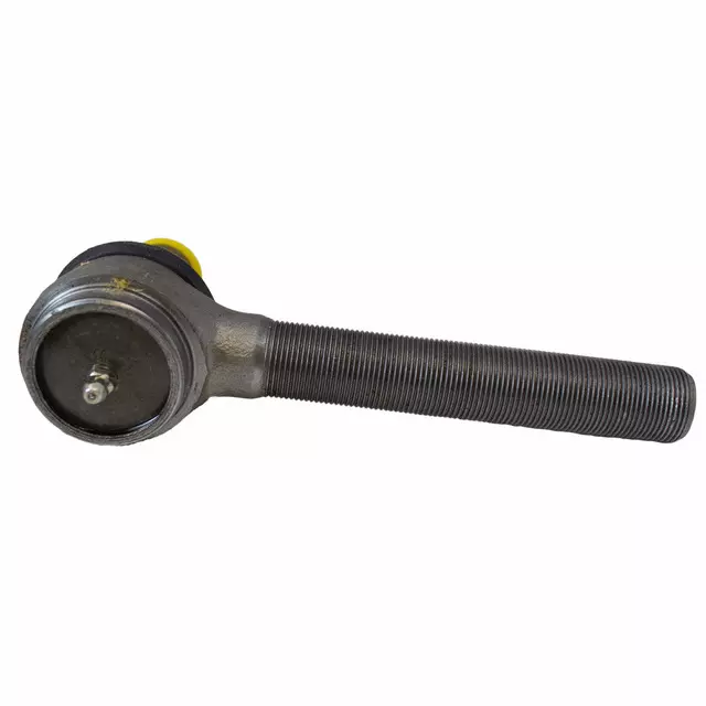 F4HZ3A130AA - : Genuine Ford Multi-Vehicle Medium Duty Steering Tie Rod End F4HZ-3A130-AA for Ford Image
