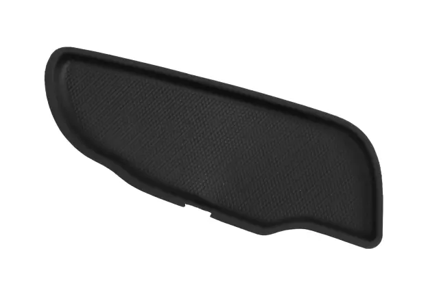 22990321 - Body: Armrest Cover for GM Image