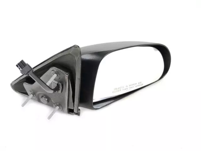 55077622AD - Body: Mirror for Ram: Dakota Image