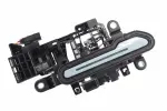 85070213 - : F (S)Handle for GM Image