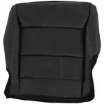 SL3Z1662901AA - : Cover Assembly Seat Cushion for Ford Image