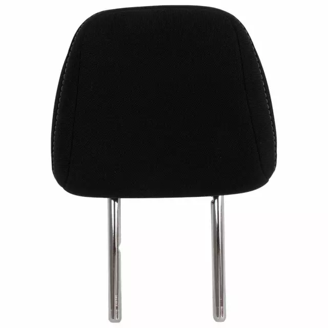 M1PZ78611A08LA - : Headrest, Outer for Ford: Bronco Sport Image