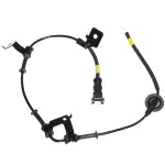 2ABS2432 - : Holstein Parts 2ABS2432 ABS Wheel Speed Sensor for HOLSTEIN Image