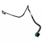 carina④ 2015-2019 Ford Vent Tube ck4z9d667e | TascaParts.com