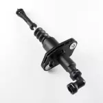 LMC573 - : LuK Clutch Master Cylinder for LUK Image