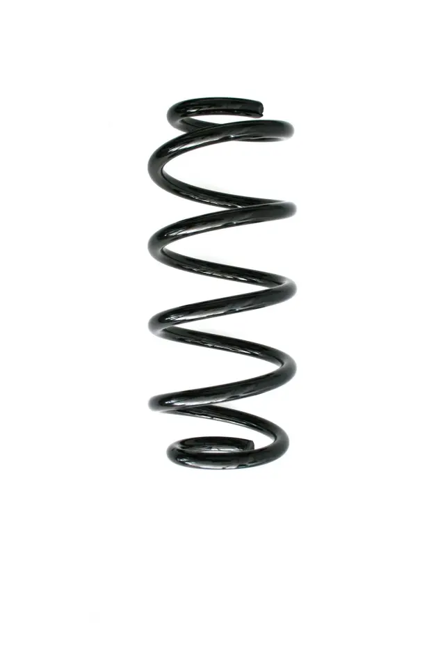 3247 - Suspension &amp; Steering: Suplex Coil Spring for SUPLEX Image