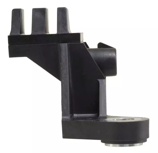 19326459 - : Engine Crankshaft Position Sensor for GM Image