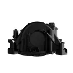 68189105AC - : Intake Manifold Kit for Mopar Image