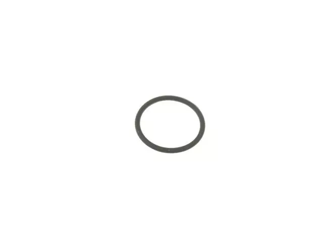 68299404AA - : Fuel Injector O Ring for Mopar Image