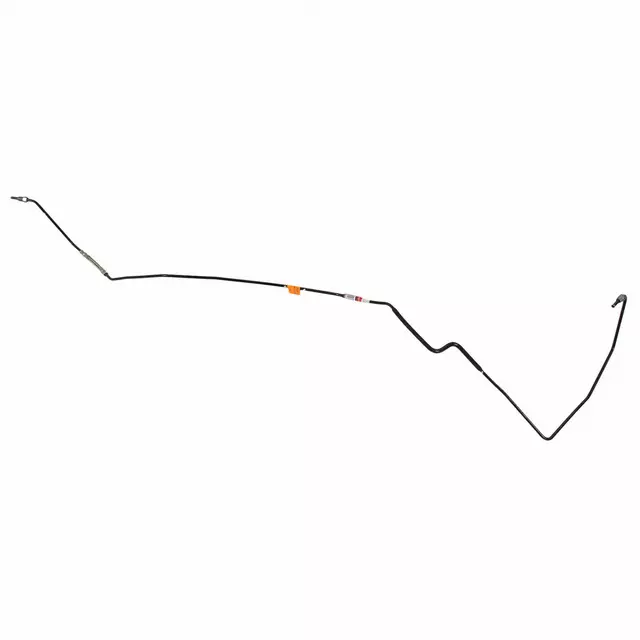 FC4Z2263E - : Tube Assembly Brake for Ford Image