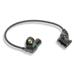 60154 - : Bremi Camshaft Sensor for Bremi Image