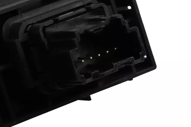 F Switch - GM (84707397)