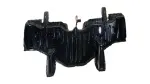 576050A070 - Body: Floor Crossmember for Toyota Image