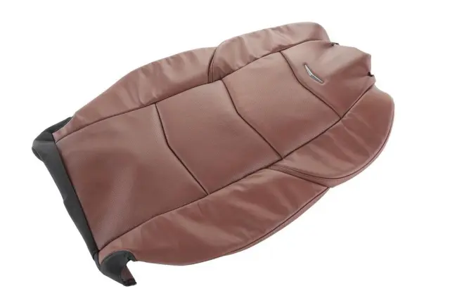 84549890 - Body: Seat Back Cushion Cover for GM Image