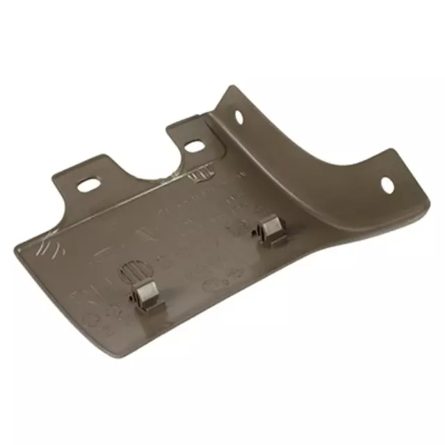 Mud Shield - Ford (BL3Z-16G554-AA)