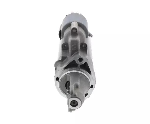 SR0508X - Charging &amp; Starting Systems: Bosch Starter Motor for Bosch Image