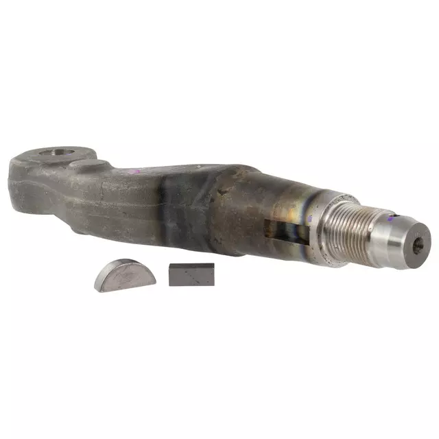 Arm Steering Spindle - Ford (BC4Z-3130-A)