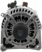 AL9449X - : Bosch Alternator for Bosch Image