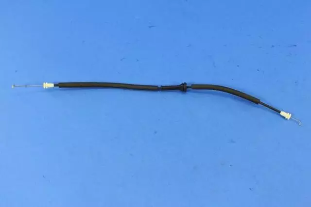 Inside Lock Cable Cable - Mopar (68249057AA)