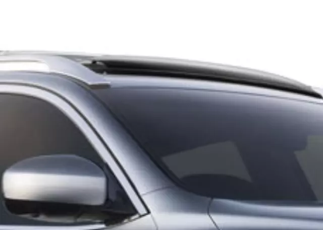 Moonroof Wind Deflector - Infiniti (999D45U000)
