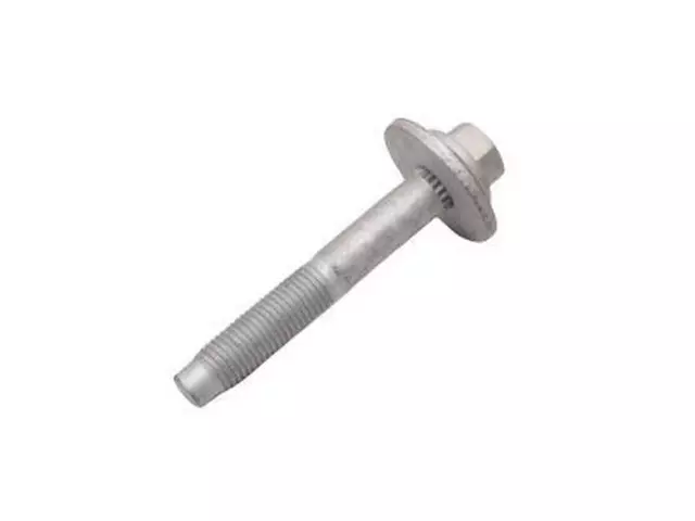 Engine Cradle Mount Bolt - Ford (W716457-S439)